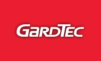 GardTec Logo