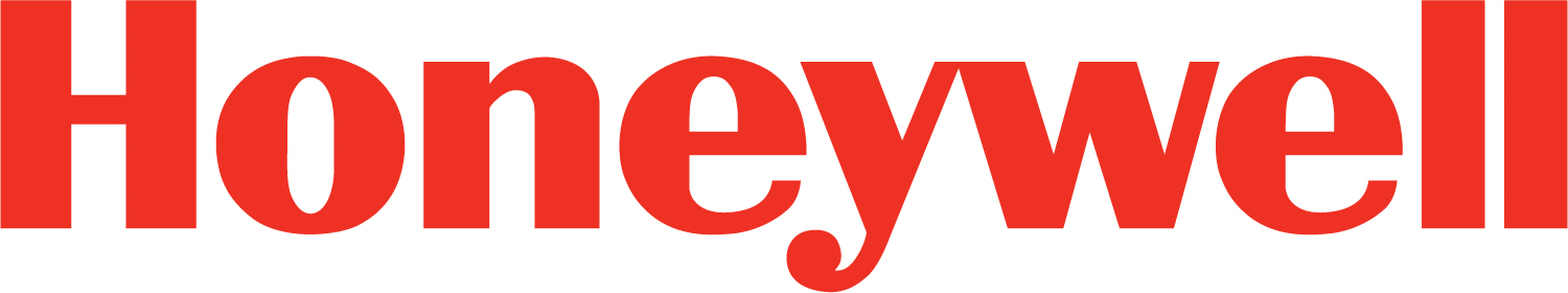 Honeywell Logo