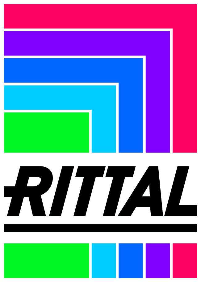 RITTAL Logo