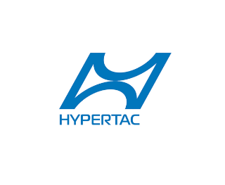 Hypertac Logo