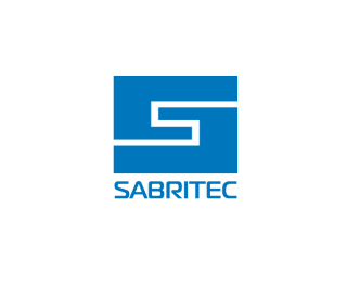 Sabritec Logo