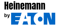 Eaton Heinemann Logo