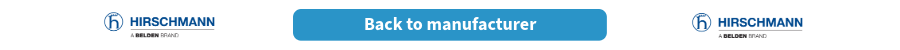 Back to manufacturer