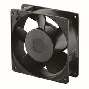 NMB AC Axial Fans
